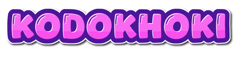 KODOKHOKI